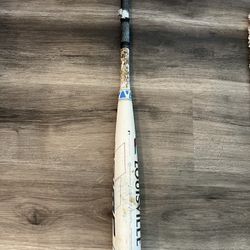 Louisville prime 919 bbcor