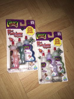 Plasti Goop Compound