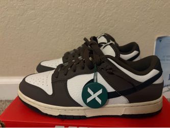 jordan 1 dunks