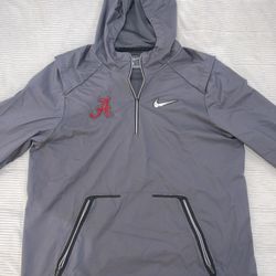 Nike Windbreaker