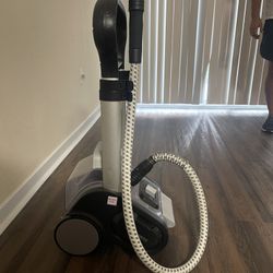 Clothes Steamer 