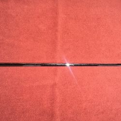 Jetstream Golfsmith Putter 35.5 Oversize Stainless 