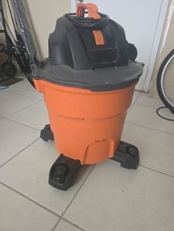 Vacum 2 filter xtrs