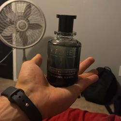 KTORET 511 Blacktie Cologne 