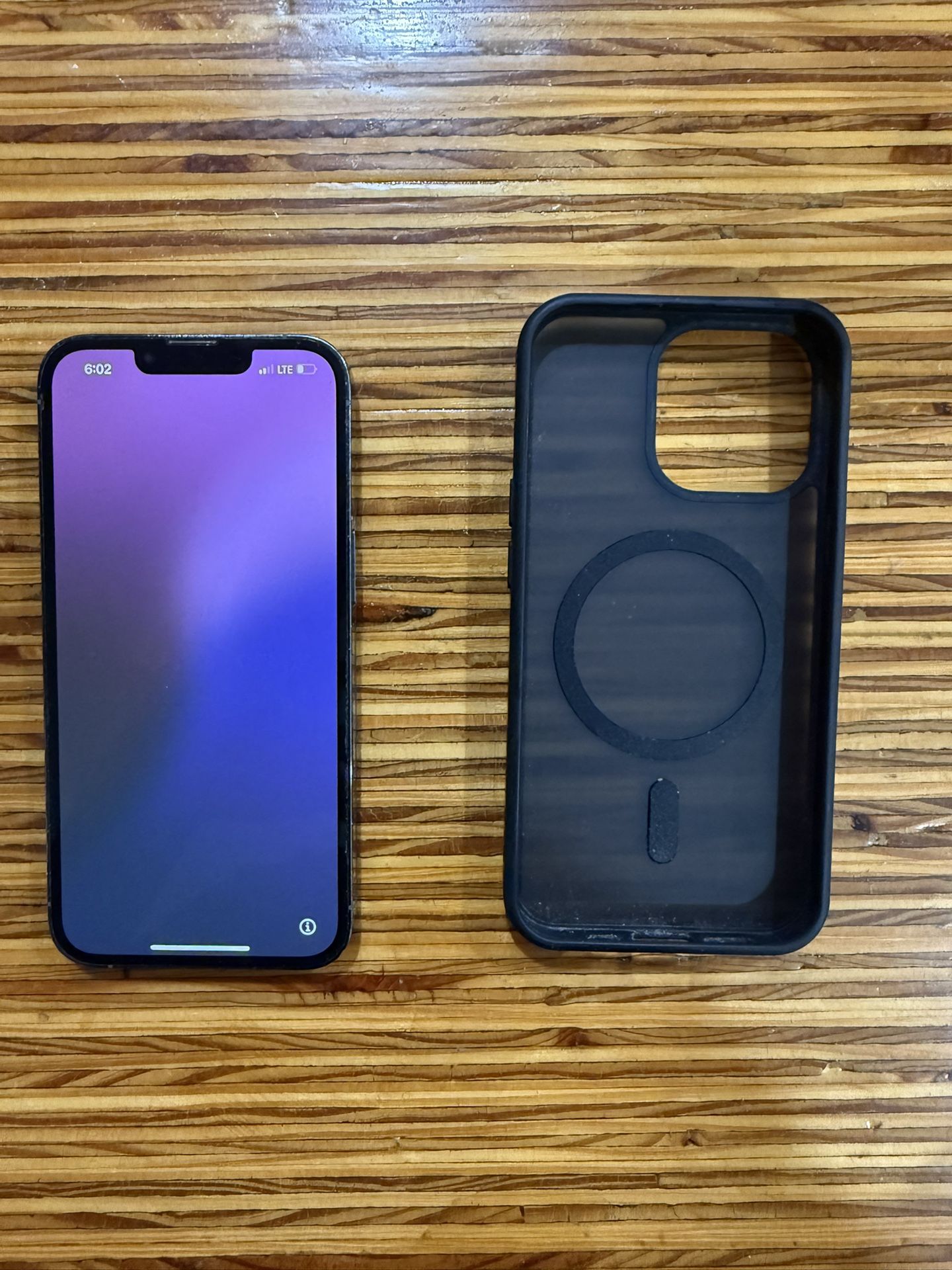 Iphone 13 Pro 256g Unlocked