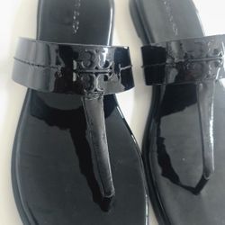 Tory Burch Women's  Sandals