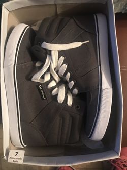 Size 7 $12