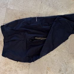 Snow/Ski Pants L Arctix