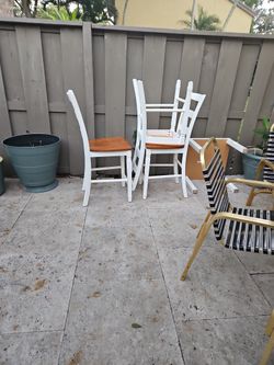 Chairs