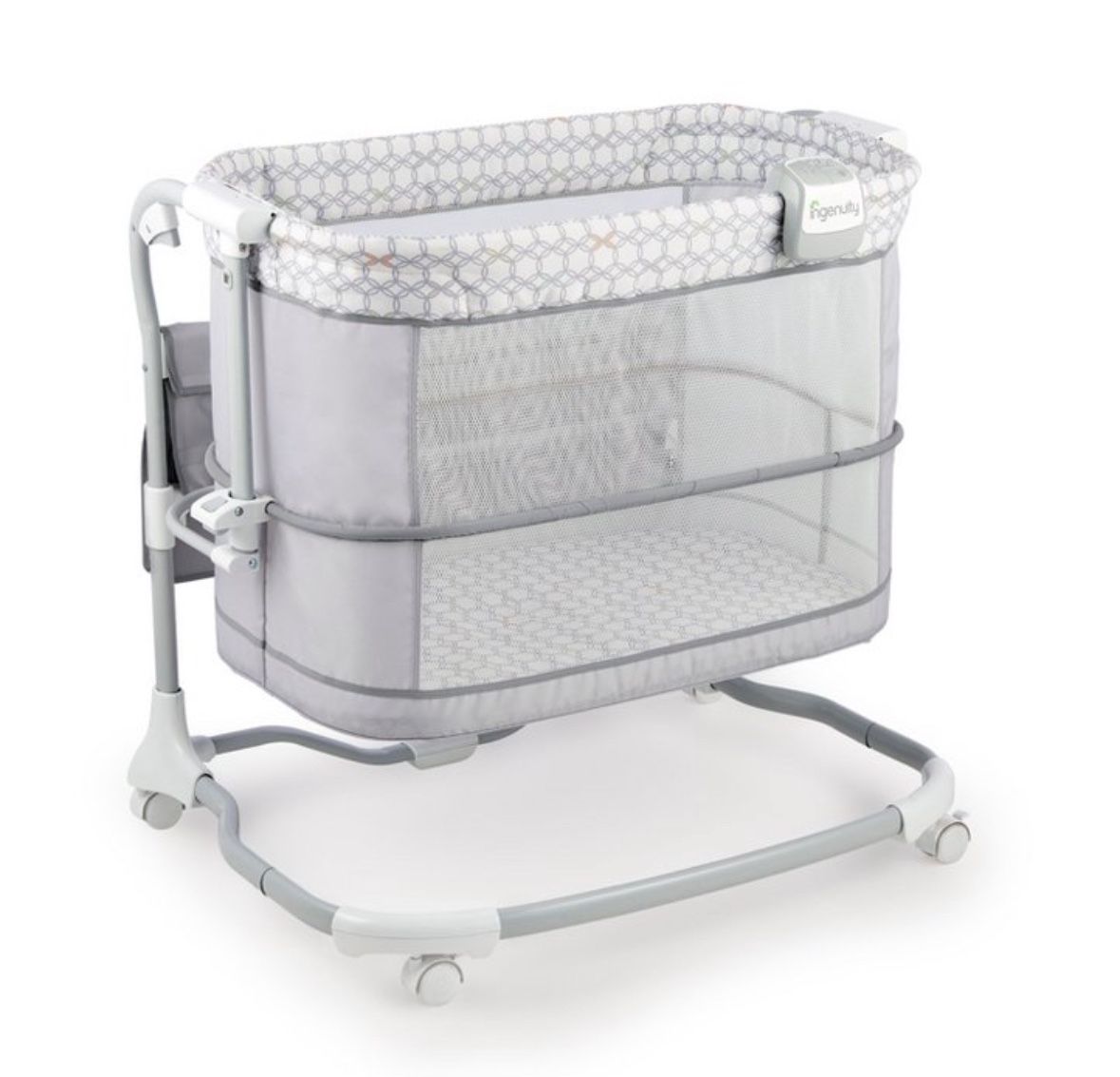 Bassinet/Crib