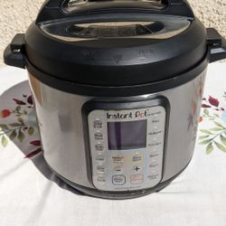 InstaPot