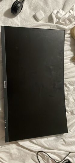 24 in curved gaming monitor