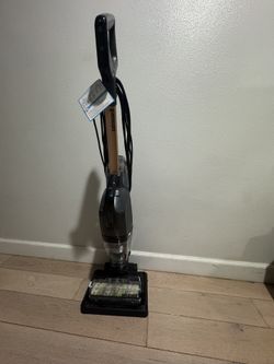 BISSELL Vacuum- Wet-Dry-Steam Component