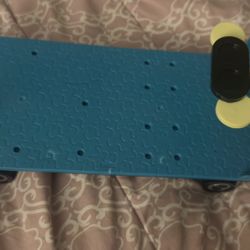 LOL Surprise OMG BB Airplane Jet Vip Crew Transport Luggage Cart Fits Into Plane