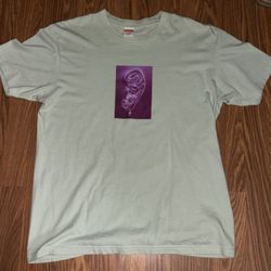 Supreme Shirt