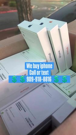 iPhone 17 pro max iphone 17 iphone 16 pm macbook pro ipad pro