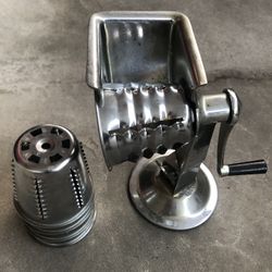 Kitchen Cutter/Shredder