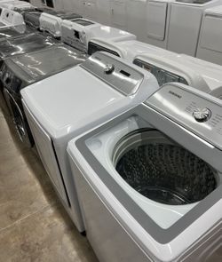 Hot Buy  Washer And Dryer Saves 