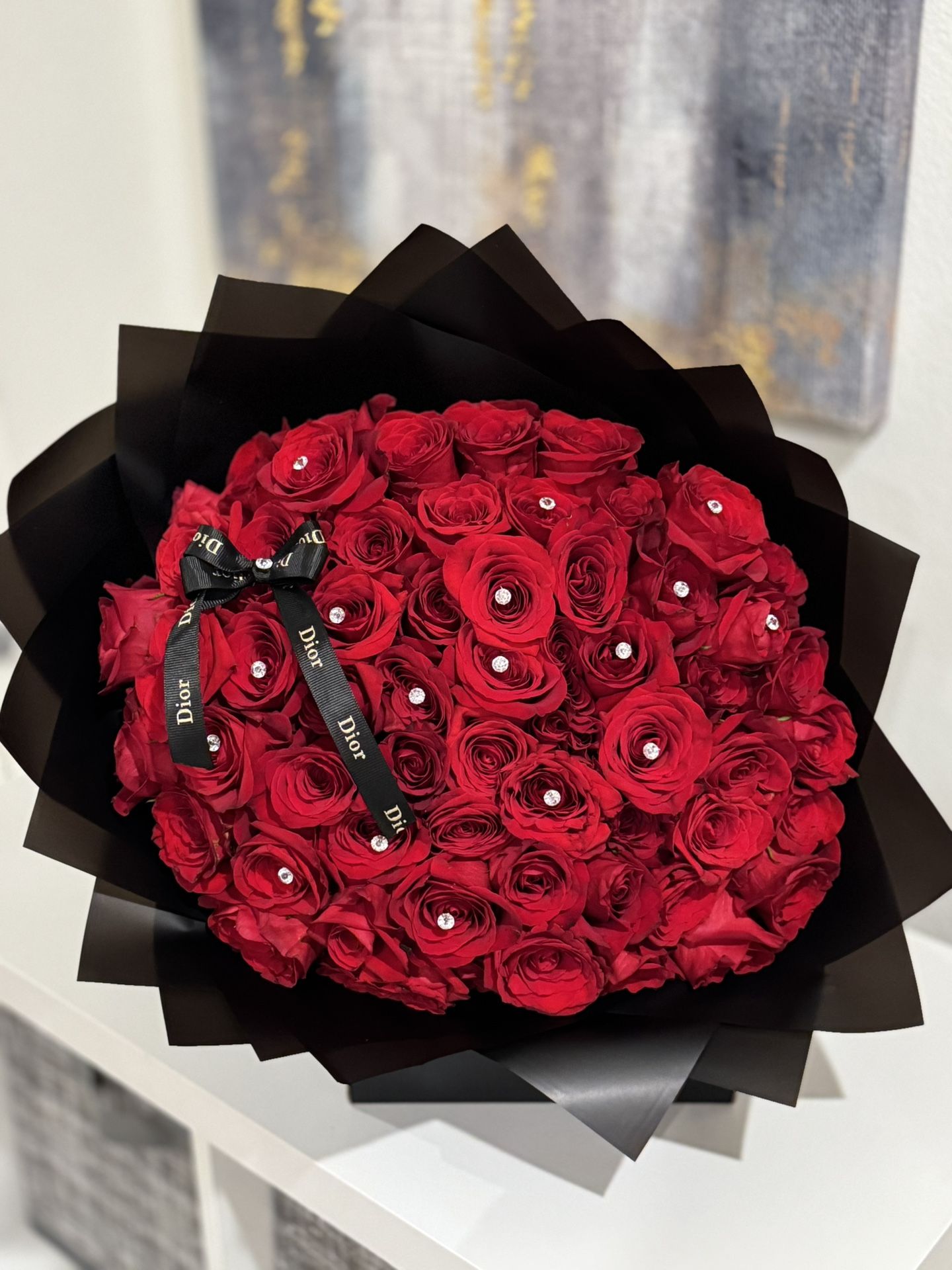 Mothers Day Gift