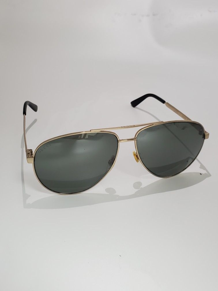 Men's Gucci Sunglasses