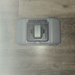 Topdon Ultradiag Diagnostic Scanner 