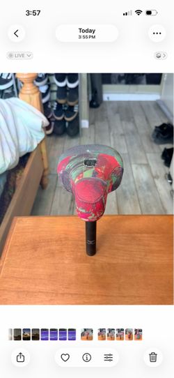 Stranger Pivotal Seat/ Fit Pivotal Post