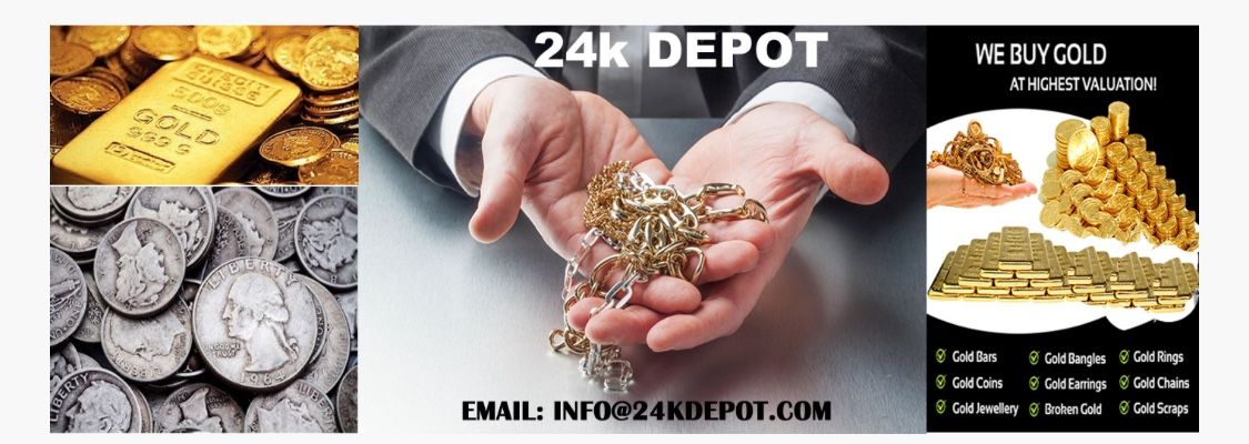 Selling 10 Oz Silver Bars  999  