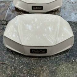 Club Car Bodies And Conversion Kits
