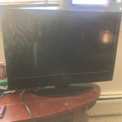 Insignia Flat Screen  Need Gone ASAP 