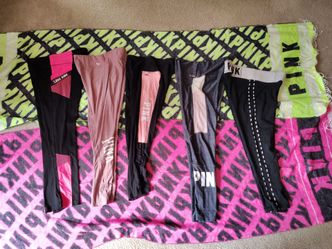 Pink s medium
