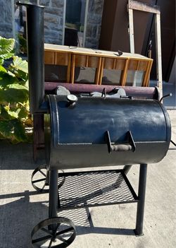 Asador