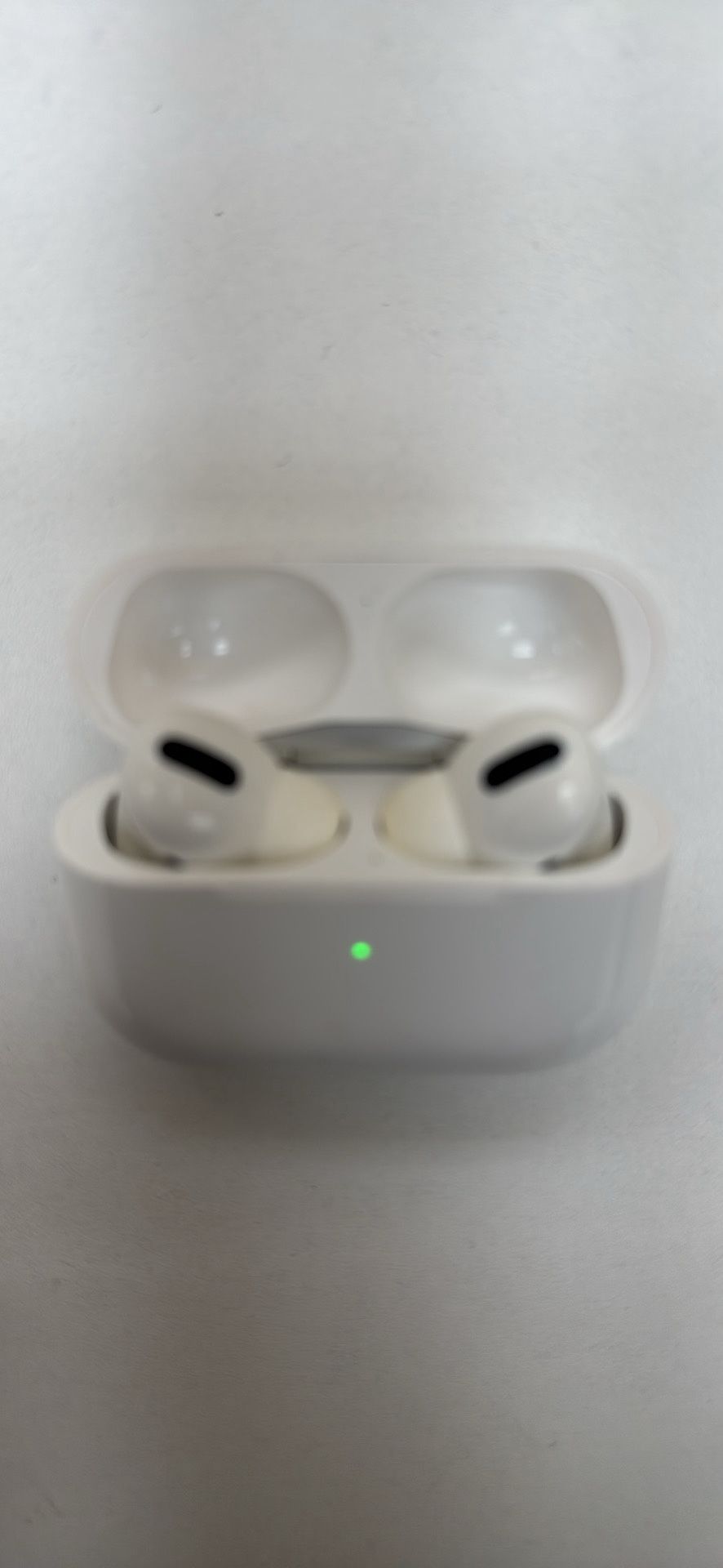 AirPods Pro  Case
