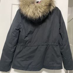 Womens Coat / Jacket 