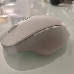 Microsoft Surface Precision Mouse Pro