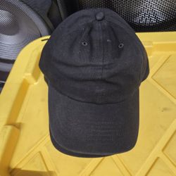 Black Hat  $5