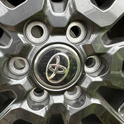 Tires For Sale