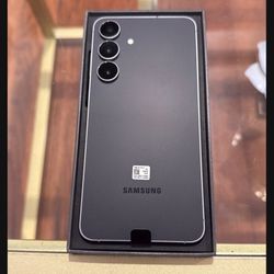 Samsung Galaxy S25