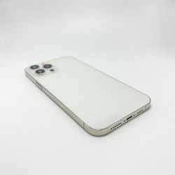 iPhone 12 Pro Max 256gb