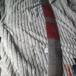 Mustang Oem Spoiler 05-09