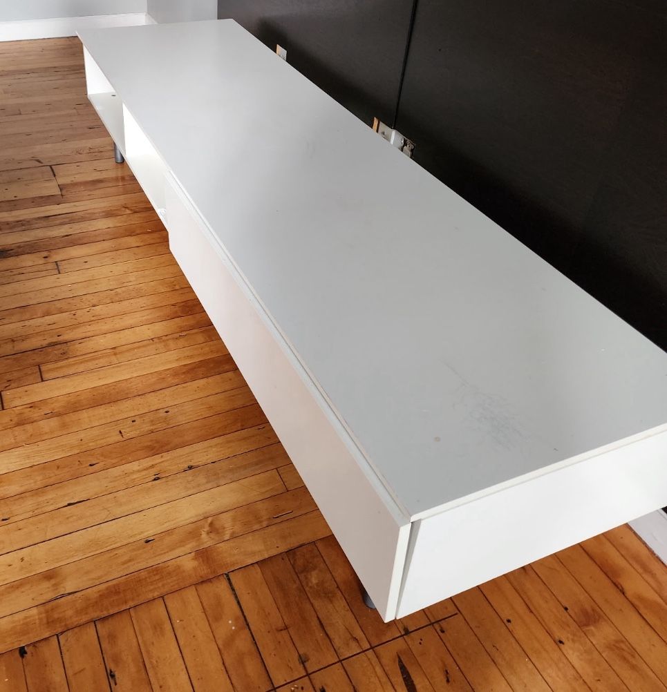 Low Profile Coffee Table Tv Stand Storage Are Also