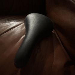 goon seat