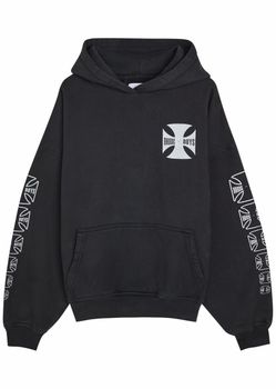 Authentic Rhude Boys Hoodie