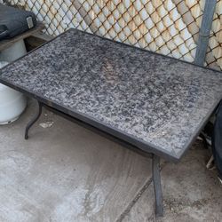 Really Nice Small Coffee Table Beautiful Design For Sale