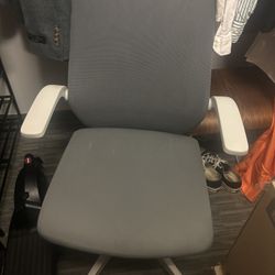 Desk Chair