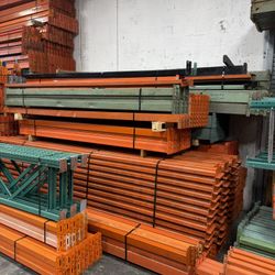 Beams 10-12 Foot Long