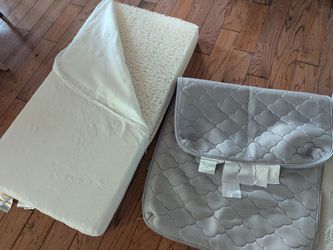 Newton Baby Crib Mattress