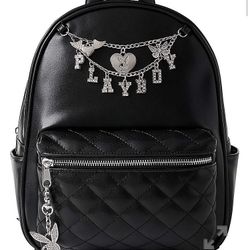 Playboy Mini backpack for Sale in Raeford NC OfferUp