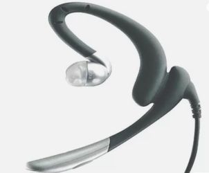 Jabra C250 Ear Wave Headset