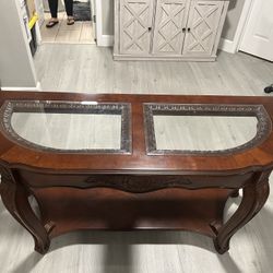 Antiques