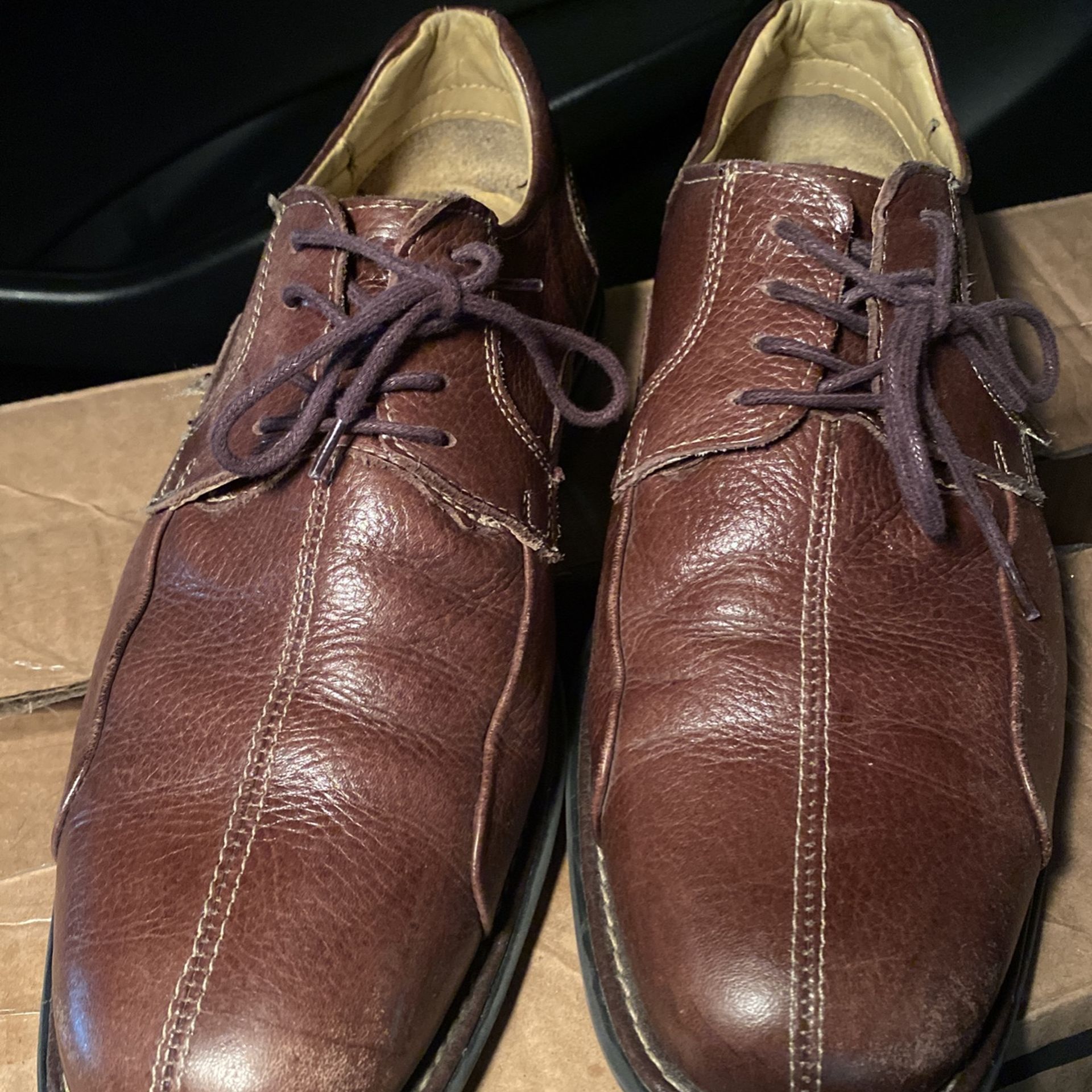 Belvedere bay bridge shoes on sale